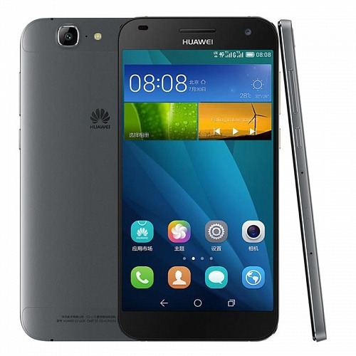 Ремонт Huawei Ascend G7 у Львові