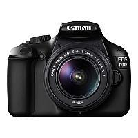 Ремонт Canon EOS 1100D Kit у Львові