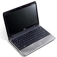 Ремонт Acer Aspire One A531h у Львові