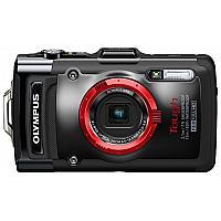 Ремонт Olympus tough tg-2 ihs у Львові