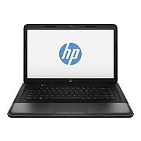Ремонт hp-655-h5l08ea у Львові
