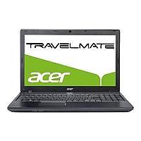 Ремонт Acer TRAVELMATE P453-m-532350ma у Львові