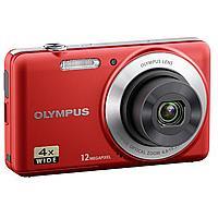 Ремонт Olympus VG-110 у Львові