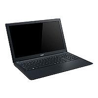 Ремонт Acer aspire v5-551g-64456g75ma у Львові