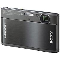 Ремонт Sony CYBER-SHOT DSC-TX1 у Львові