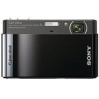 Ремонт Sony CYBER-SHOT DSC-T90 у Львові