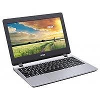 Ремонт Acer ASPIRE E3-112-C97Z у Львові