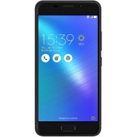 Ремонт Asus Zenfone 3s Max у Львові