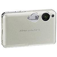 Ремонт Nikon COOLPIX S3 у Львові