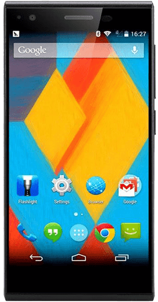 Ремонт ZTE Geek 2 Pro у Львові