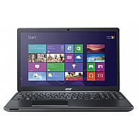 Ремонт Acer TRAVELMATE P255-M-34034G50Mn у Львові