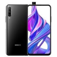 Ремонт Huawei Y9s 128GB у Львові