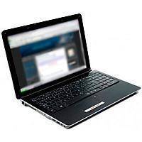 Ремонт Packard Bell EasyNote Butterfly M у Львові