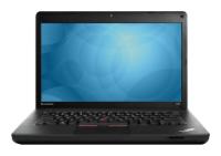 Ремонт Lenovo THINKPAD Edge E430 у Львові