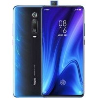 Не ловить мережу для Xiaomi Mi 9T у Львові