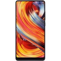 Не ловить мережу для Xiaomi Mi Mix 2 у Львові