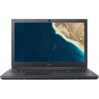 Ремонт Acer TravelMate P2510-G2-MG у Львові