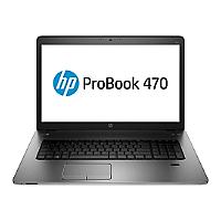Ремонт HP ProBook 470 G2 у Львові
