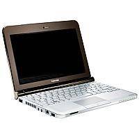 Ремонт Toshiba NB200 у Львові