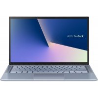 Ремонт Asus ZenBook 14 UX431FA у Львові