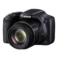 Ремонт Canon PowerShot SX530 HS у Львові