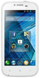 Ремонт Lenovo A706 у Львові