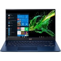 Ремонт Acer Swift 5 SF514-54T у Львові