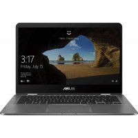 Ремонт Asus ZenBook Flip 14 UX461FA у Львові