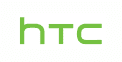 Заміна вібромотора для HTC у Львові