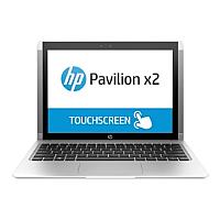 Ремонт HP PAVILION 12-b100 x2 у Львові