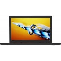 Ремонт Lenovo ThinkPad L580 у Львові