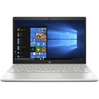 Ремонт HP Pavilion 14-ce1000 у Львові