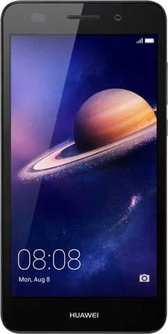 Ремонт Huawei Y6II у Львові