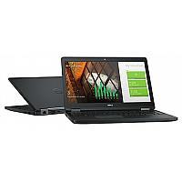 Ремонт Dell LATITUDE E5550 у Львові