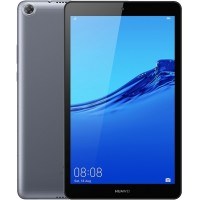 Ремонт Huawei MediaPad M5 Lite 8 у Львові