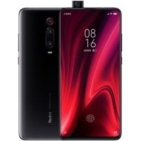 Не ловить мережу для Xiaomi Mi 9T Pro у Львові