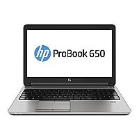 Ремонт HP ProBook 650 G1 у Львові