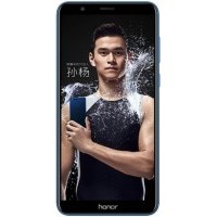 Ремонт Huawei Honor 7X у Львові
