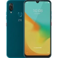 Ремонт ZTE Blade V10 Vita у Львові