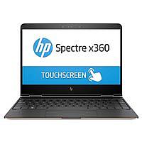 Ремонт HP Spectre 13-ac003ur x360 у Львові