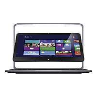 Ремонт Dell xps 12 ultrabook у Львові
