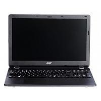 Ремонт Acer Extensa 2508-C63G у Львові