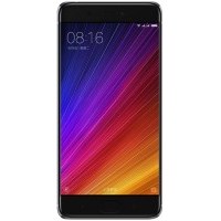 Ремонт Xiaomi Mi 5s у Львові