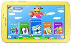 Ремонт Samsung Galaxy Tab 3 7.0 SM T2105 у Львові