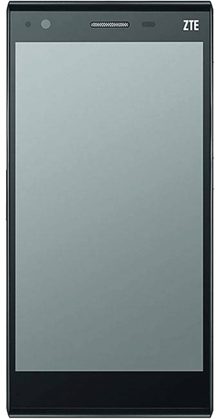 Ремонт ZTE Geek 2 LTE у Львові