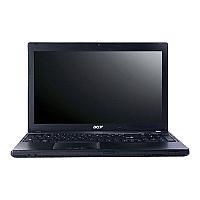 Ремонт Acer travelmate 8573tg-2414g64mnkk у Львові