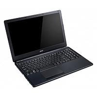 Ремонт Acer ASPIRE E1-530G-21174G75MN у Львові