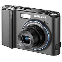 Ремонт Samsung NV24HD у Львові