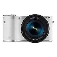 Ремонт Samsung NX300M Kit у Львові