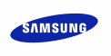 Відновлення інформації для Samsung у Львові
